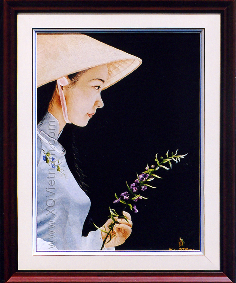 upload/images/Chan Dung/3255 Duyen Viet.jpg